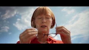 Три Тысячи Лет Желаний. Всего лишь мнение.