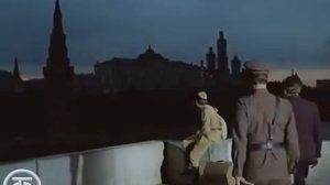 №5 Глеб Жеглов. 6 правил Глеба Жеглова (с 5-й мин)