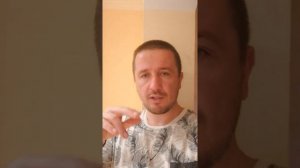 Как часто необходимо обновлять защиту