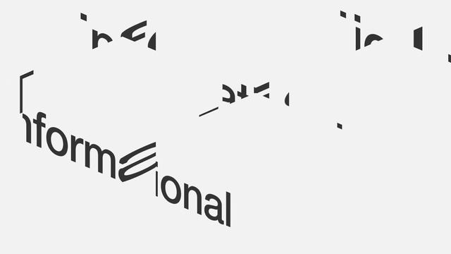 Дима Родионов для фестиваля Typomania смотреть онлайн