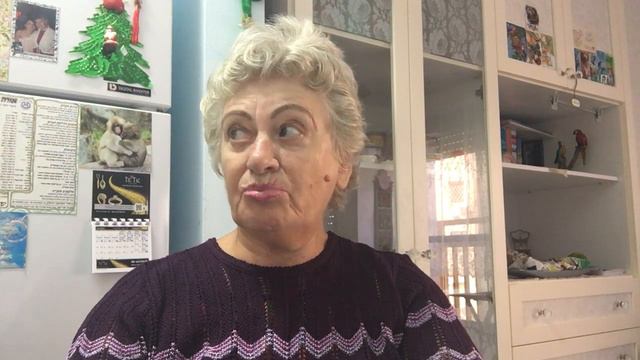 значение мудрости смотреть онлайн