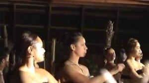 130 Хака-танец хакеров.mpg