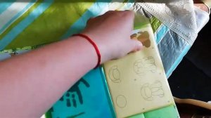 Лэпбук «Нетрадиционные техники рисования»