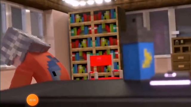 (Скреч) художник 1 час (примера клипа 2023).