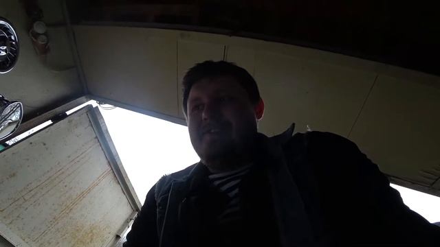 05.03.20 Начало мотосезона 2020 смотреть онлайн