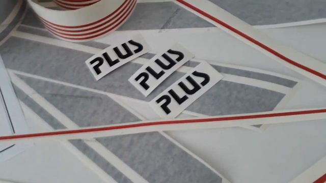 Faixas para Volkswagen Passat Plus Padrão Original Old Design смотреть онлайн