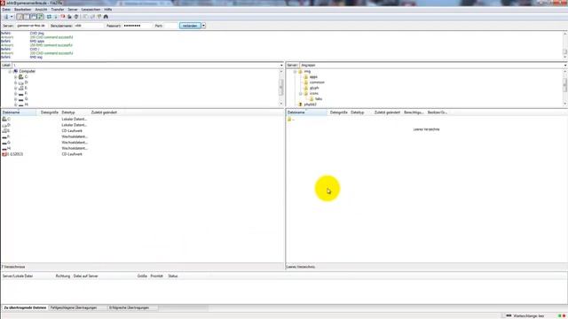 Forum erstellen смотреть онлайн
