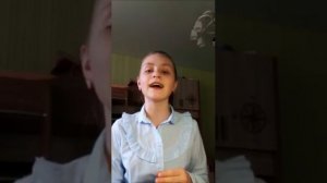 "Люди в белых халатах". Посвящается врачам.