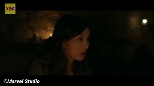 ALUR CERITA FILM : INTERNALS AVENGGERS , sub indonesia. para dewa menghancurkan sang pencipta смотреть онлайн