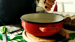 Что приготовить из стрелок лука ❗? Пирог?