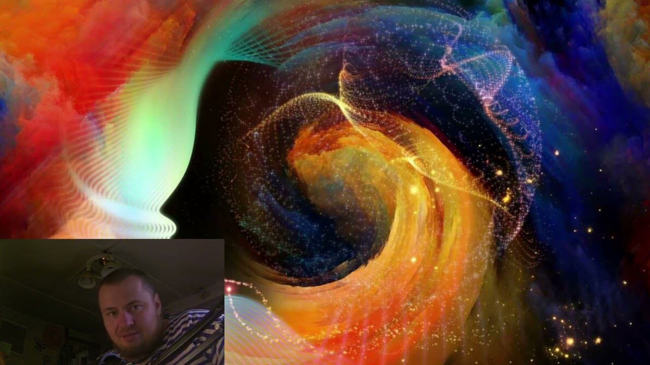 Мухоморы и прочие вещества для познания себя смотреть онлайн