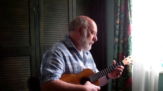 BEAUTY AND SADNESS смотреть онлайн