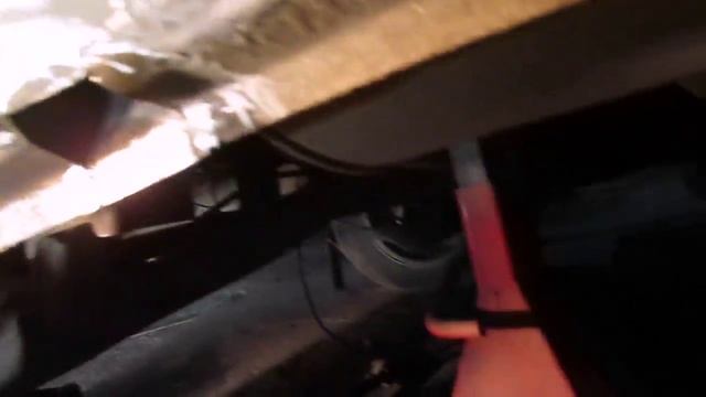 Как быстро сделать деталь порога? mp4
