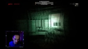 Чуть Плохо не Стало Outlast.mp4