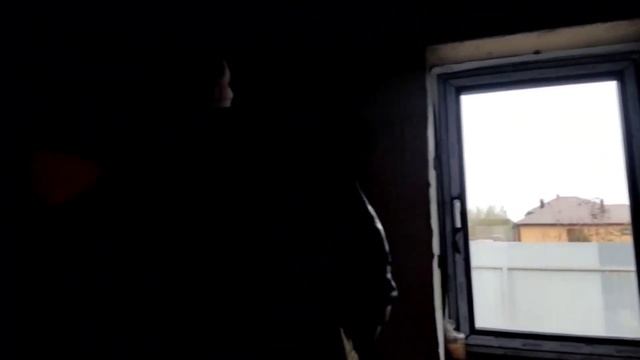 Система вентиляции Vilpe для коттеджа 130м2 / Приточно - вытяжная вентиляция в коттедж