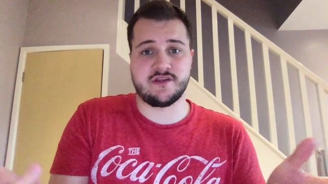 GraphQL is not a REST replacement смотреть онлайн