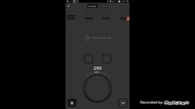 Metronome 400 смотреть онлайн