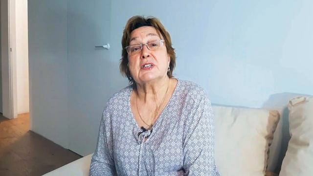 Причины болезней в безделье и гневе. Заповеди Авиценны которые помогут вам прожить долго смотреть онлайн