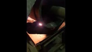 Сварка и наплавка меди.