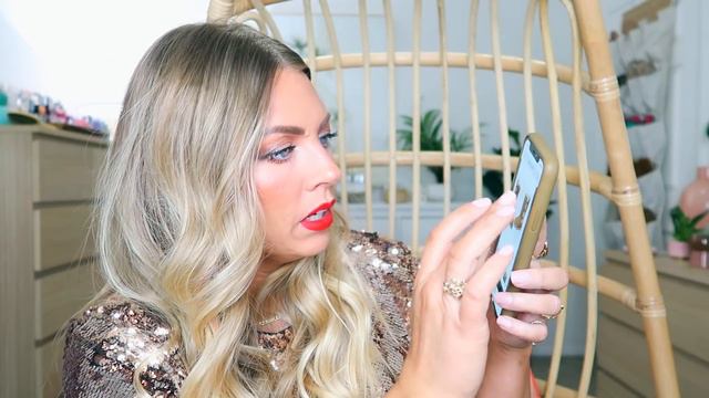 The BEST Holiday Gifts from QVC | Holiday Gift Guide 2020 смотреть онлайн