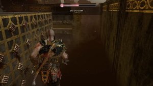 God of War - несколько важных советов перед тем, как вы начнете играть