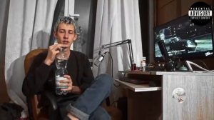 ЛЮБИЛ Я СЛАДКО ДУНУТЬ - ОЛЕГ БРОВАРСКОЙ - ЦИТАТЫ ВЕЛИКИХ ЛЮДЕЙ