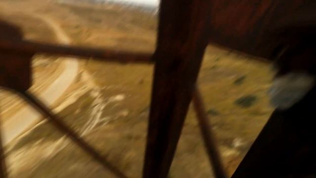 Круто провел выходной день! 11.10.2015. Мелкарьер, Белгород. смотреть онлайн