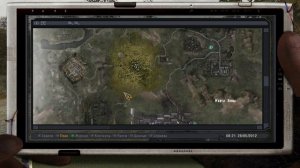 S.T.A.L.K.E.R. 2023. Прохождение. Часть #93 НС+OGSR  Патч от 01.2023