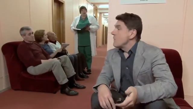 НОВЫЙ ЛУЧШИЙ криминальный БОЕВИК ! Российское кино в хрошем качестве онлайн!