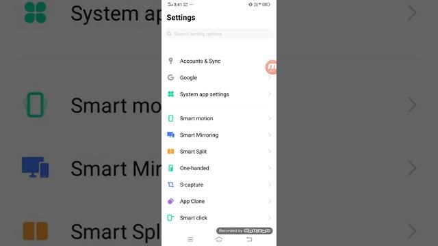 2nd line app error has occurred problem solved| 2ndline error problem solved kaese Kate 2020/textno смотреть онлайн