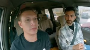 Satyr о деле Хованского