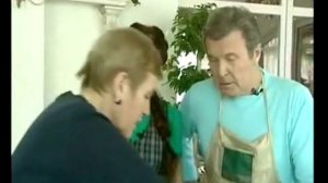 опрыскивание лавра