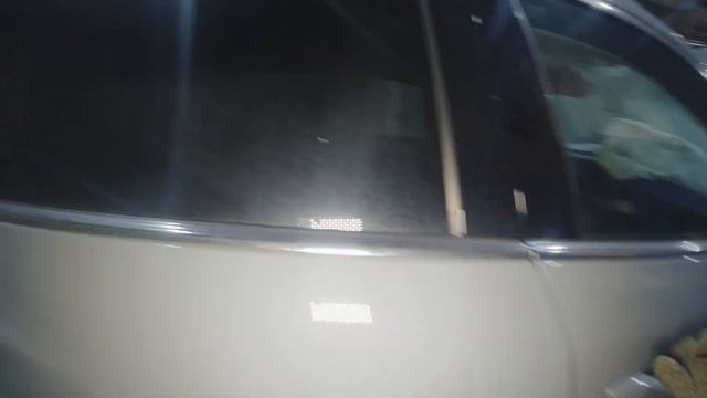 Купить Exeed TXL | Аукцион TOTAL01 | Авто с пробегом НЕДОРОГО смотреть онлайн