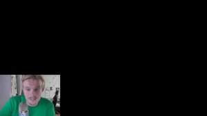 FIFA 24 при запуске вылетает?Что делать вылетает FC 24(РЕШЕНИЕ ПРОБЛЕМЫ)!ЖЕСТЬ ВЫЛЕТАЕТ FIFA 24