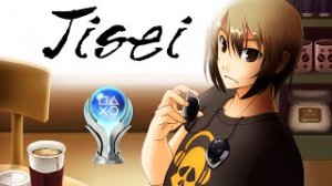 Jisei: The First Case HD | Platinum Walkthrough | All Achievements & Trophies