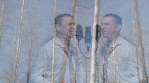 Я видел пустые сады