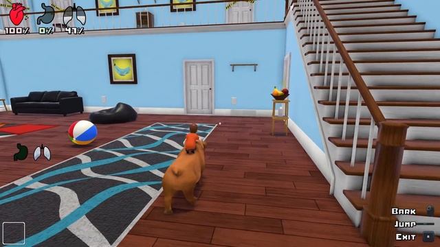 НЕТ!!! МАЛЫШ, НЕ ЕШЬ ЭТО!!! WHO'S YOUR DADDY!!! смотреть онлайн