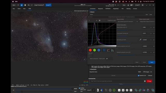 The Best Free Astro Software just got even BETTER смотреть онлайн