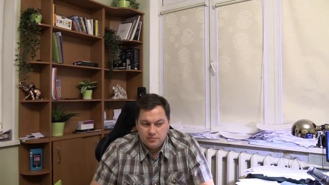 Мой отзыв о работе, защитной руны на всё!