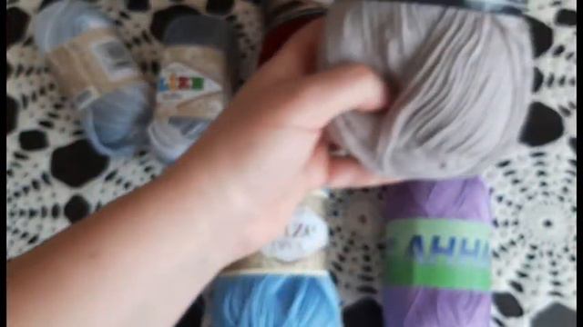 СП Вяжем платье ,,Креатив рулит" смотреть онлайн