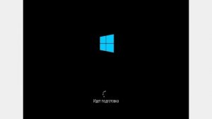 ТУТОРИАЛ: КАК СОЗДАТЬ ВИРТУАЛЬНУЮ МАШИНУ WINDOWS 10 С ПОМОЩЬЮ VIRTUALBOX