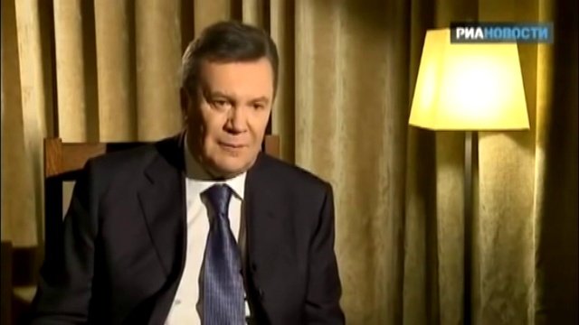 История Люцифера в современных иллюстрациях
