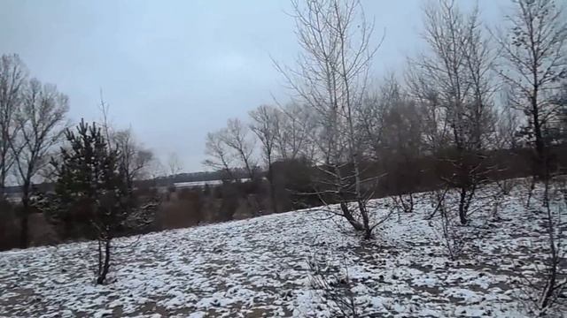 7 декабря народный праздник КАТЕРИНИН ДЕНЬ. ДЕНЬ СВЯТОЙ КАТЕРИНЫ. народные приметы и традиции