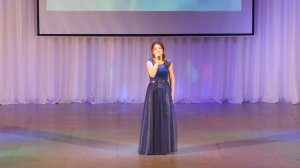 «Колокол» (2017)