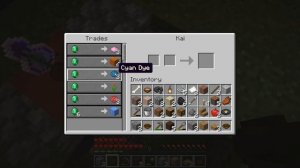 ?Майнкрафт, но МЫ МОБЫ НА ОДНОМ БЛОКЕ! 7 ЧАСТЬ! УТЁНОК ДЖЕК И ГРАДУС!