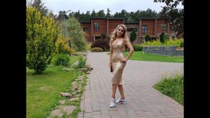 Загородный клуб-отель ArtiLand для отдыха в Подмосковье