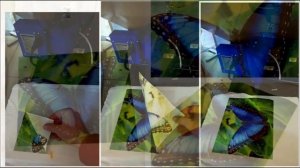Текстильный Праймер «PrinteX» . Применяется для печати на тканях. Сублимация на хлопке с Праймером