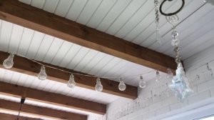 РЕДИЗАЙН КОМОДА