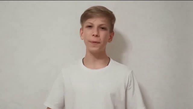 Школа детских инициатив, управления и профориентационных смен во Всероссийских Детских Центрах. смотреть онлайн