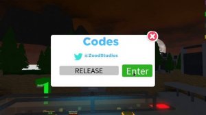 ALL *NEW* OP CODES ?REBIRTH UPD!? Roblox Zombie Defense Tycoon